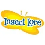 Insect Lore discount code